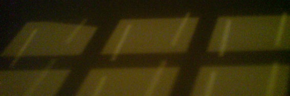 briefcoach's profile banner image