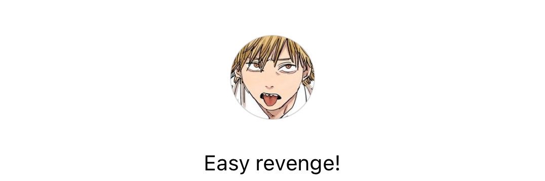 rev_wy's profile banner image