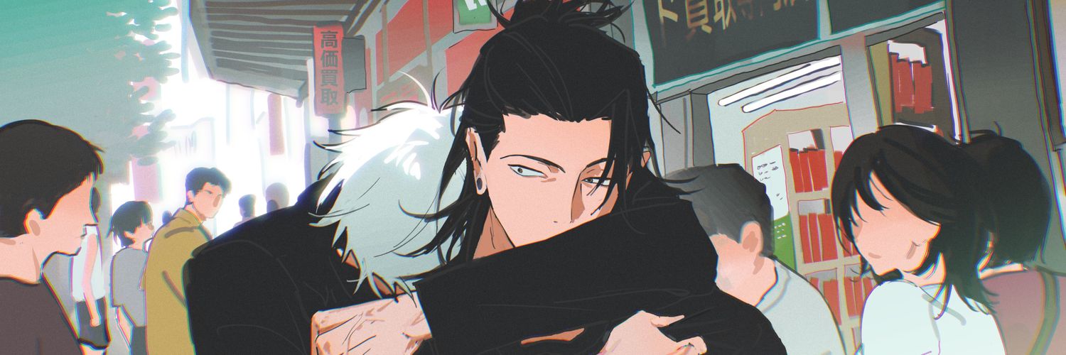 _peedru's profile banner image