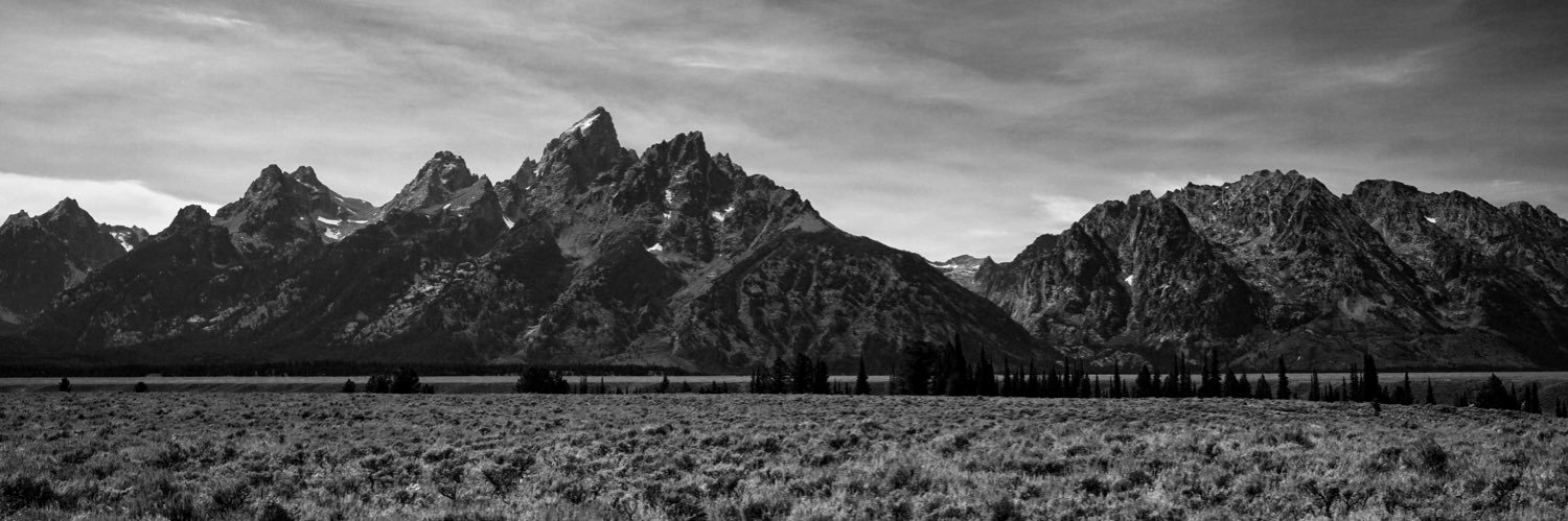 JohnnyCallMe's profile banner image
