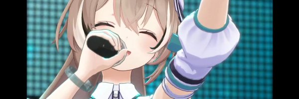 hozumi2084 Profile Banner