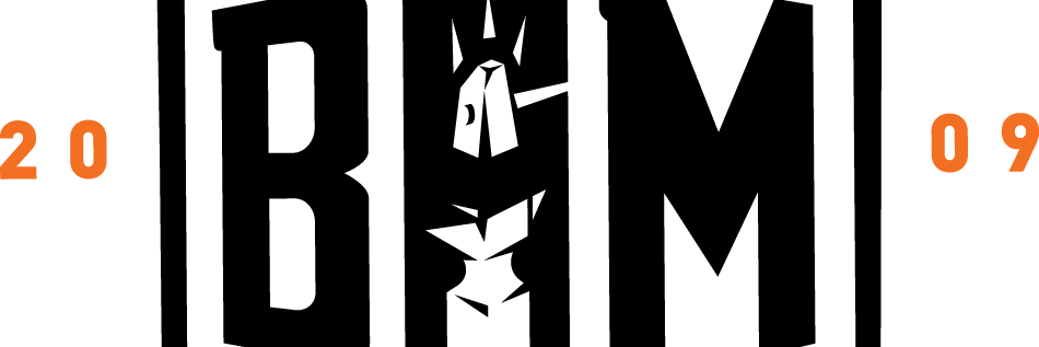 BringAMate's profile banner image