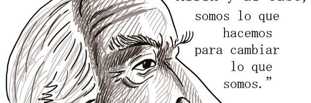 eloygil's profile banner image