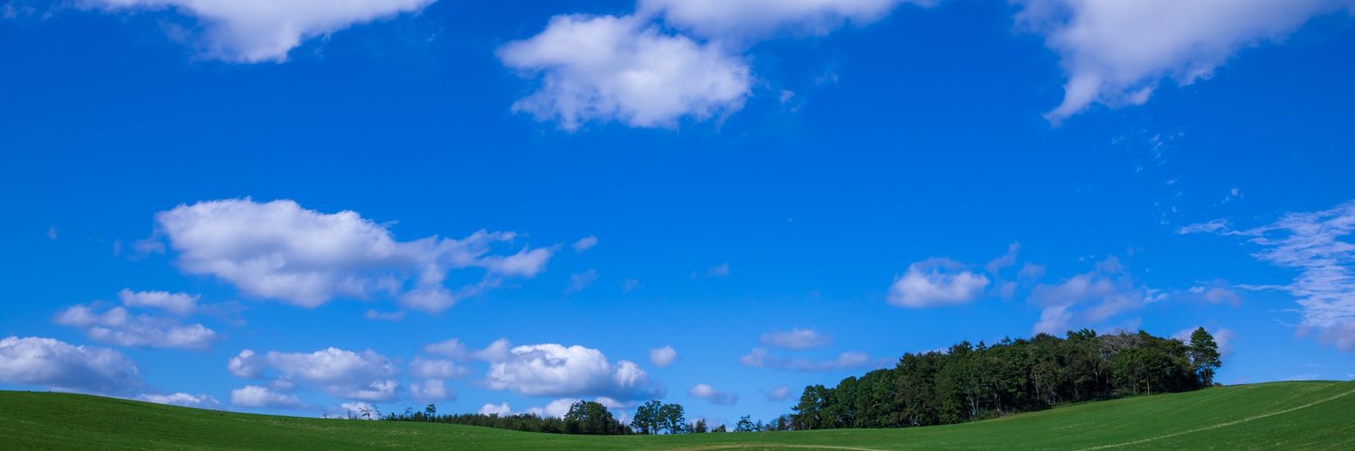 nhkt banner