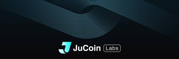 Jucoinlabs Profile Banner