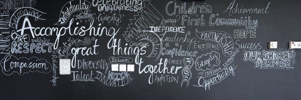 accomplish_mat Profile Banner
