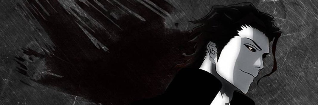 Андатра Міямото's banner