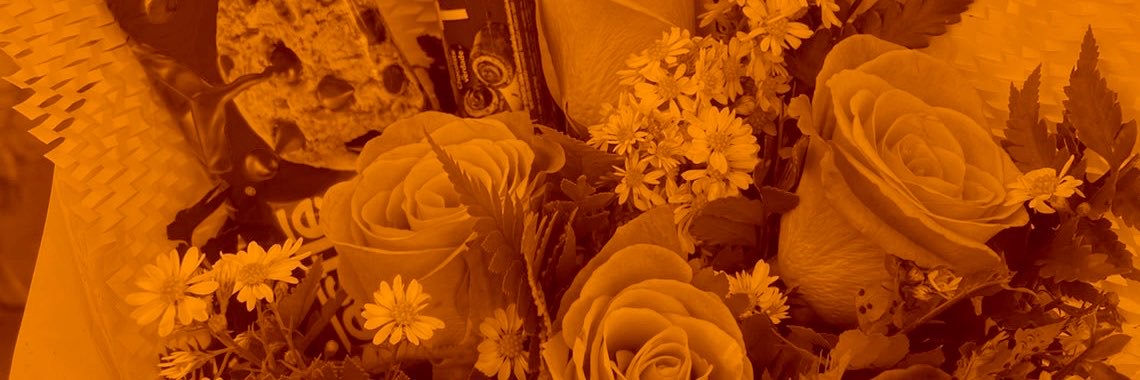 frankievolt's profile banner image