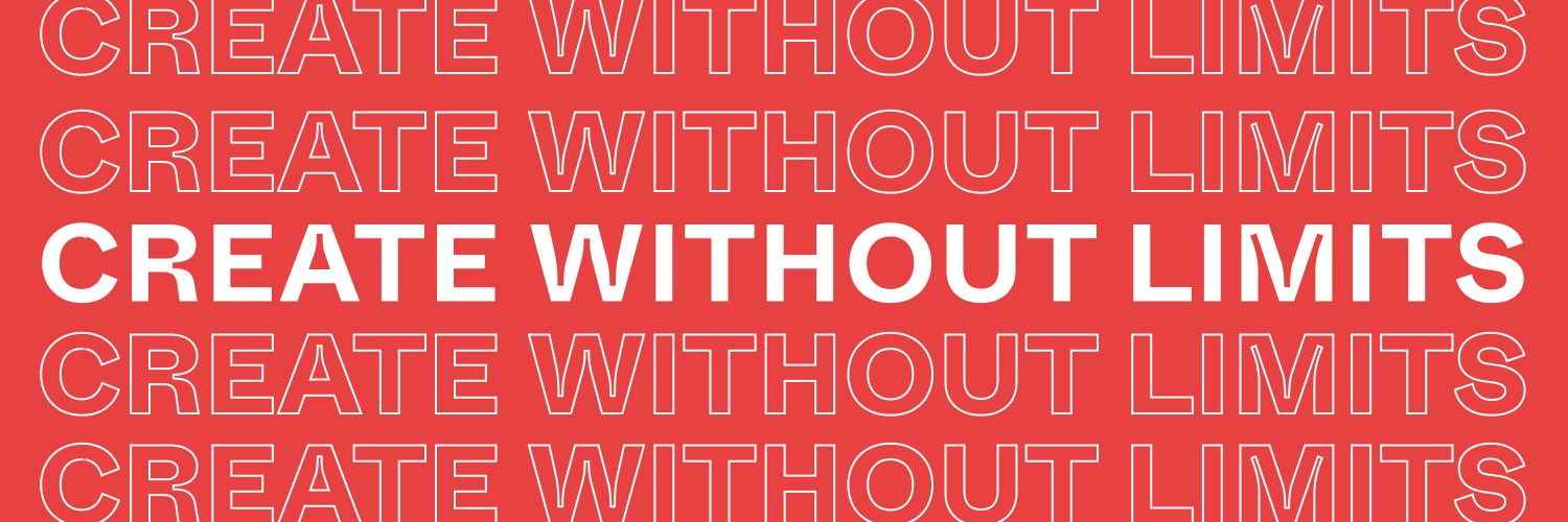 Avascriptions banner