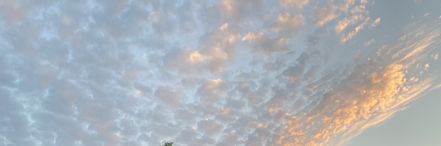 RichdadTechTree banner