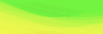 FPL Analytical banner