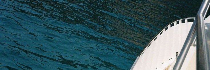 jeong_rel's profile banner image