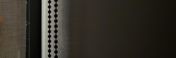 FogandLime Profile Banner