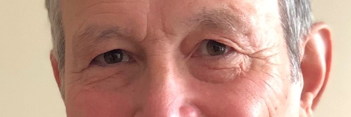 dboutaud's profile banner image