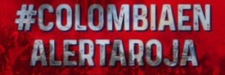 gusmos's profile banner image