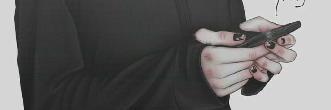 nic banner