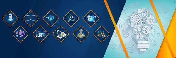 DeepTechNaipuny Profile Banner