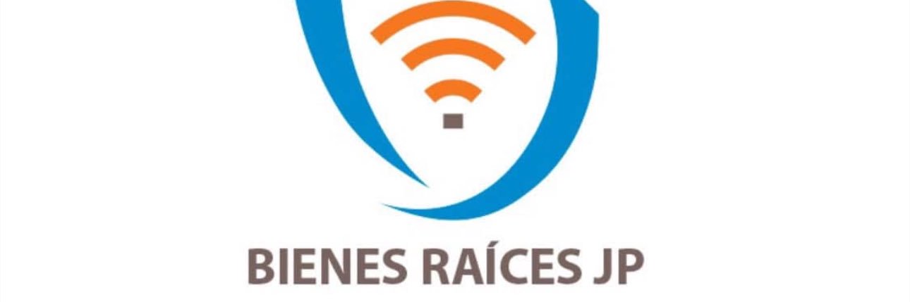 jorgecocol's profile banner image