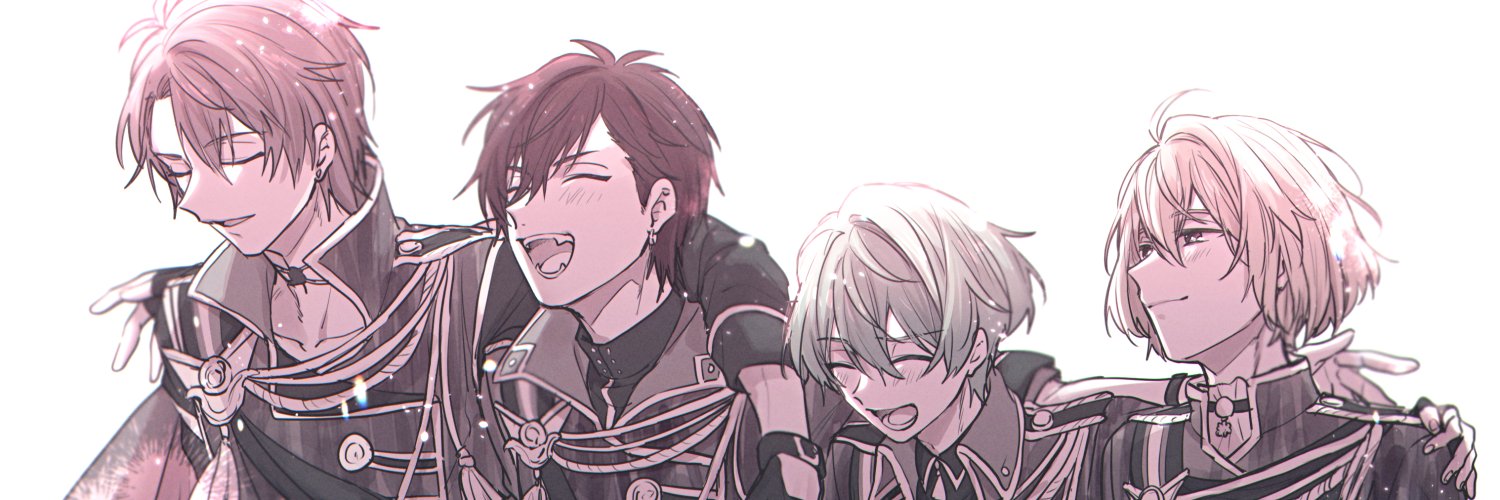 猿川円's banner