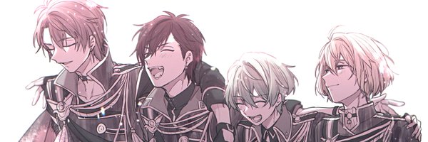 mdk620 Profile Banner