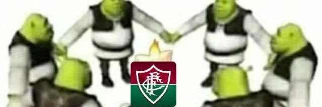 ViniciusALemos's profile banner image