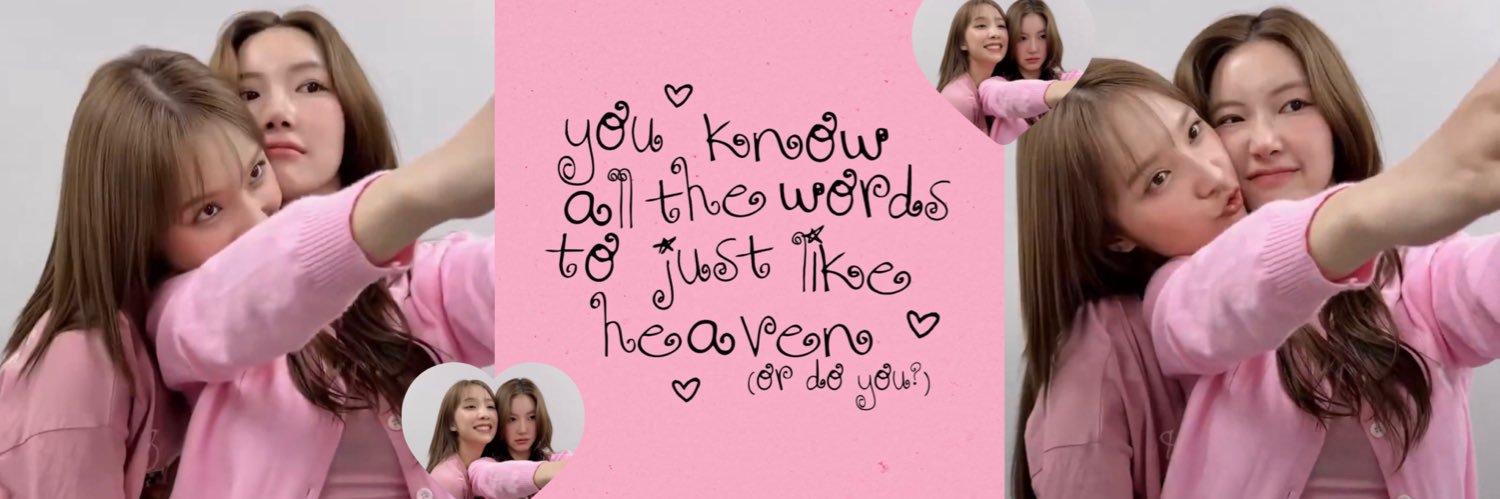 ɥɐʎı̣u 🦊🐯 #shashadefender banner