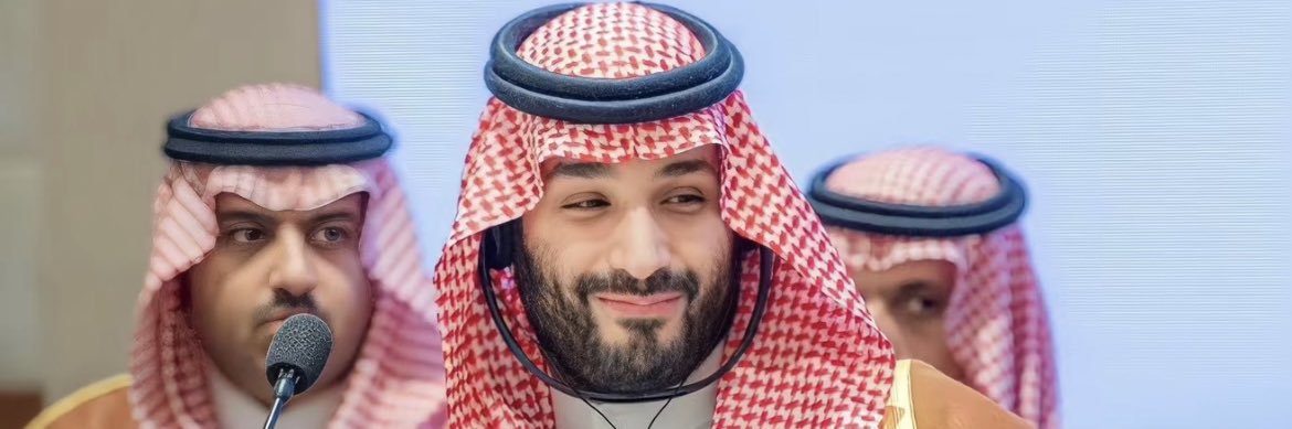 أ banner
