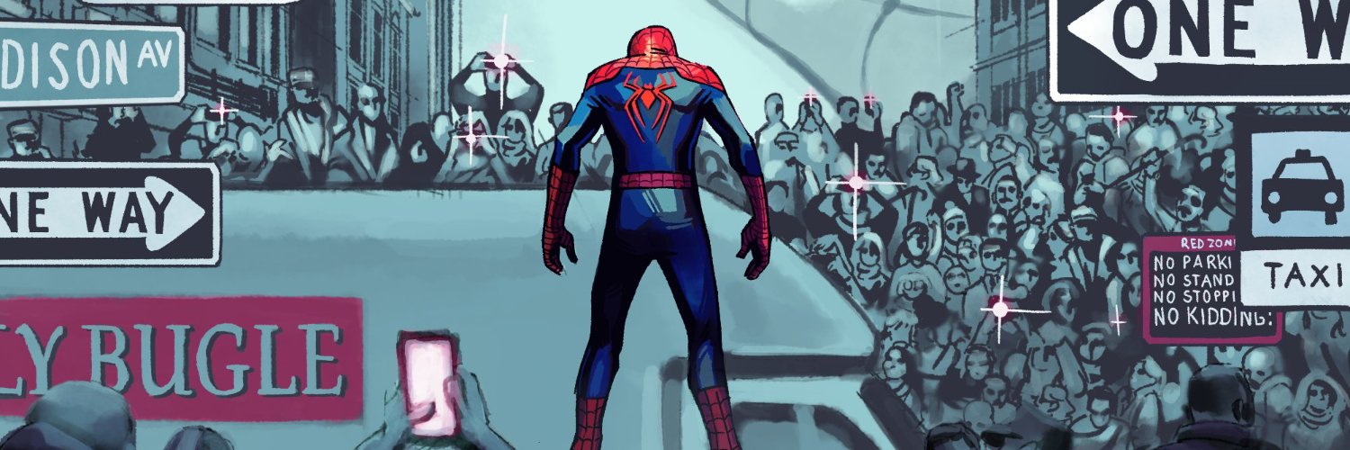 krisshSaa's profile banner image