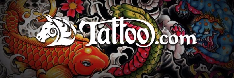 tattoodotcom banner