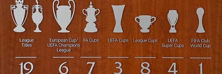 OSK_34's profile banner image