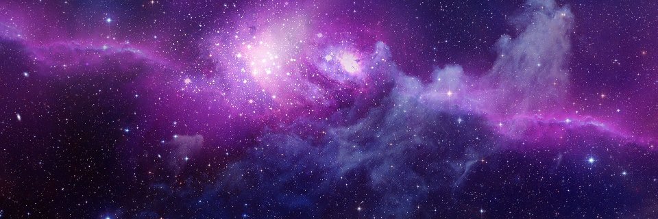 SKOL_Rick's profile banner image