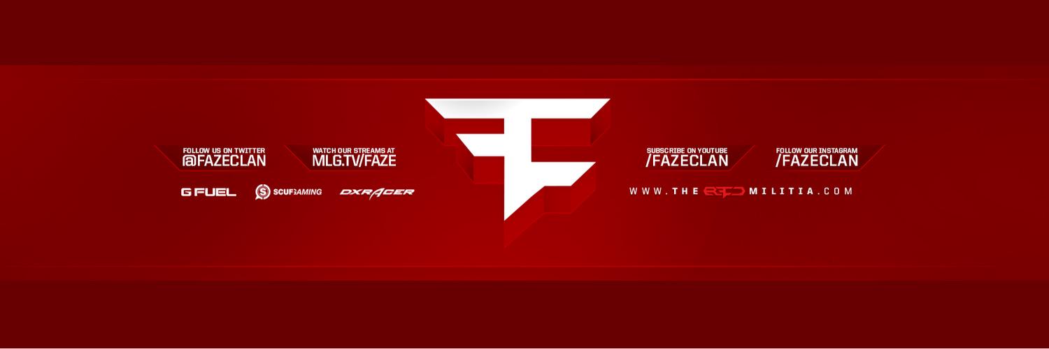 DavidCGraphics's profile banner image