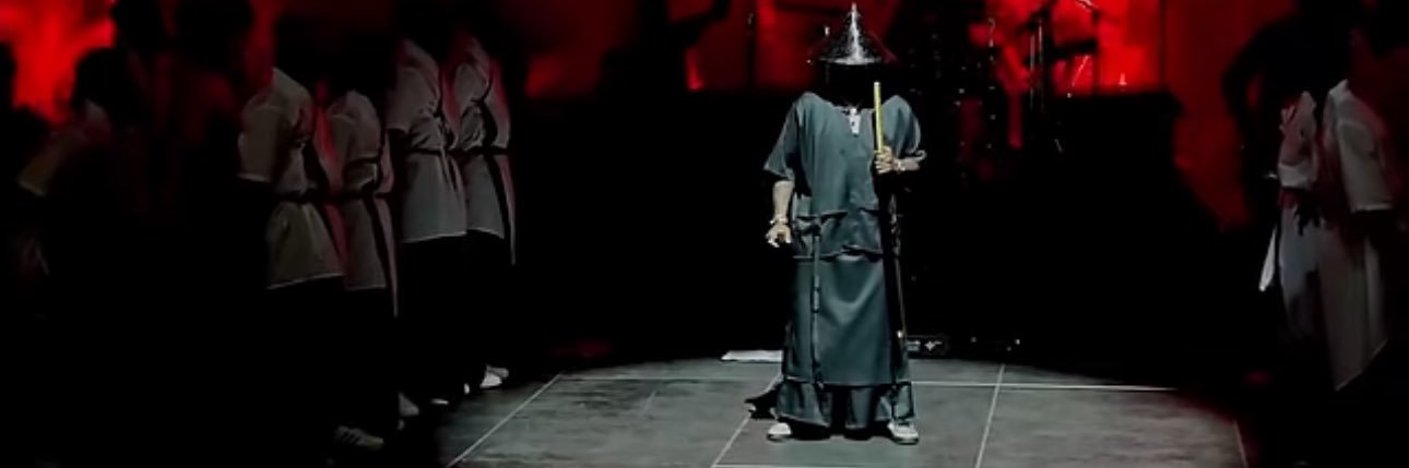 GoatVxell's profile banner image