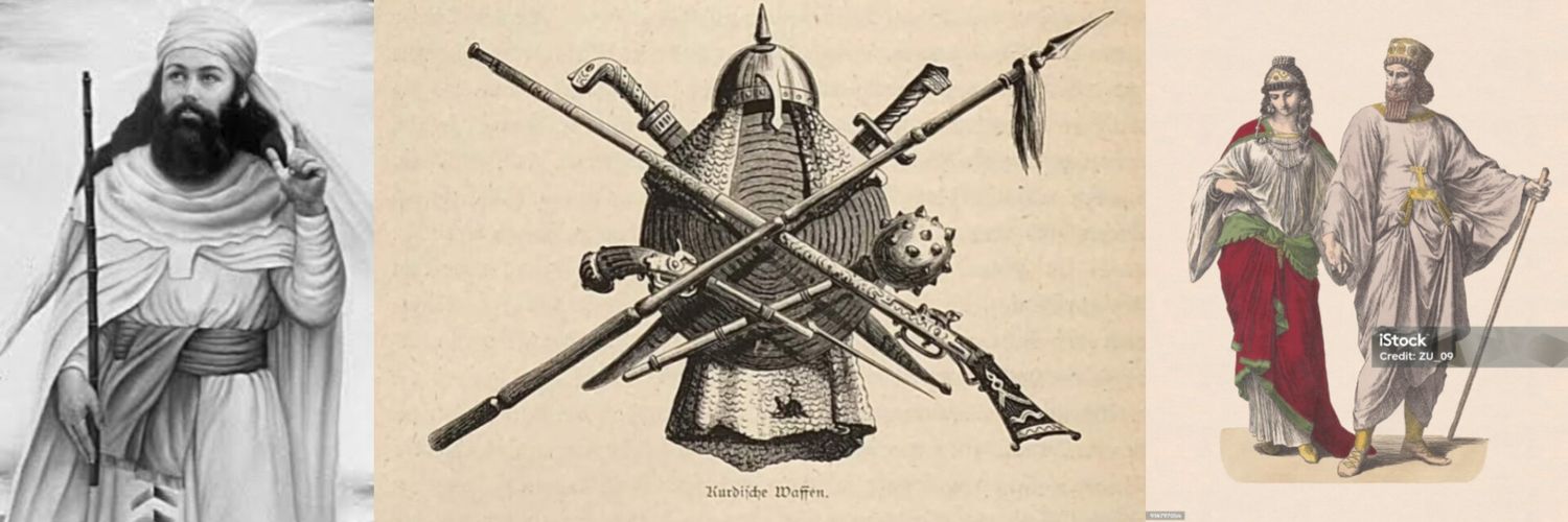 𝕾𝖊𝖑𝖆𝖍𝖊𝖉î𝖓ê 𝕰𝖞û𝖇î 🐦‍🔥's banner