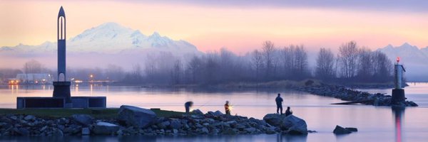 vikkiwkl Profile Banner