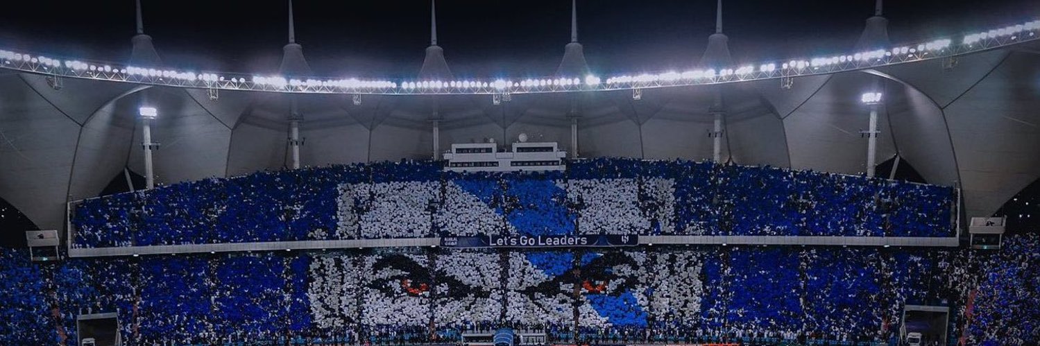 زعيم القاره banner