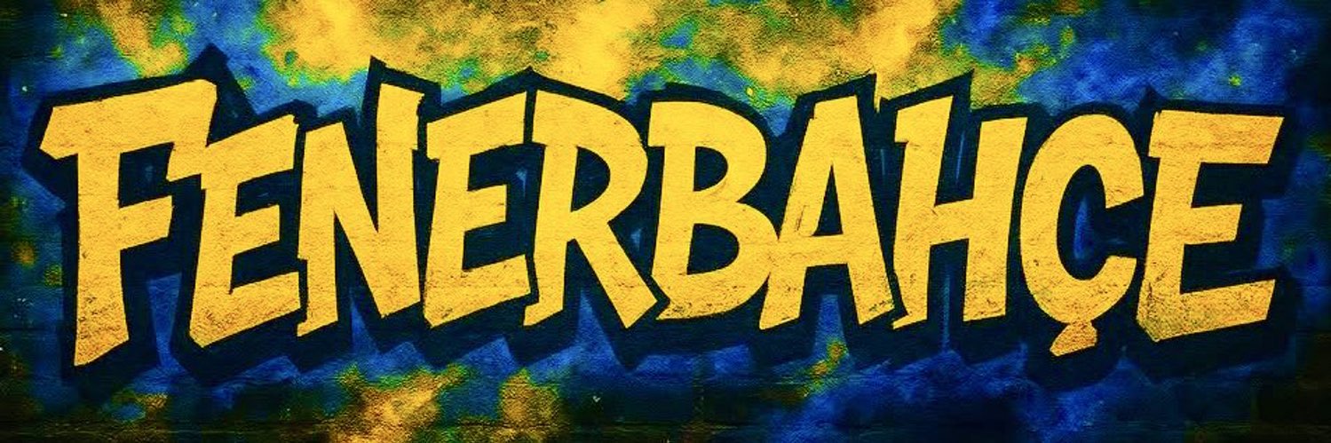 мυѕтαfα 💛💙 banner