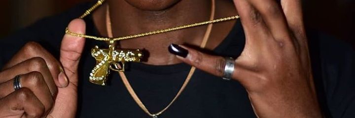 rtrethabile's profile banner image