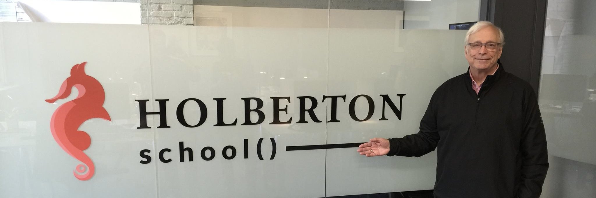 PhilHolberton's profile banner image