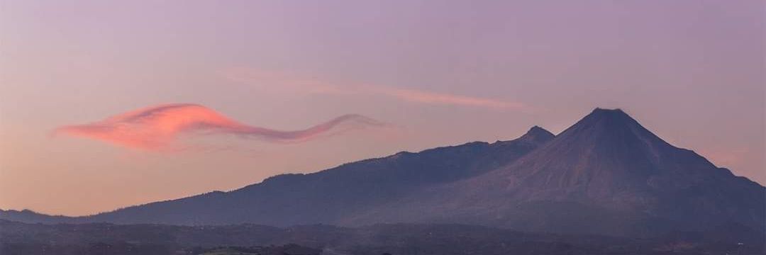 coricoquemado's profile banner image