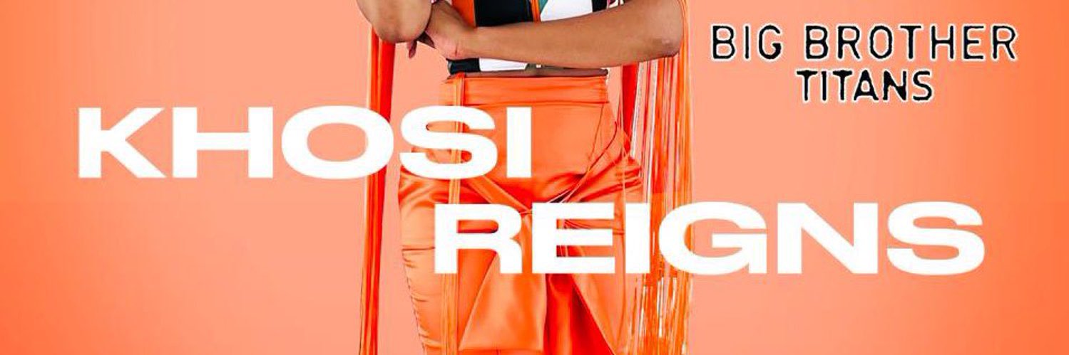 VRK : Elite : Thalian banner