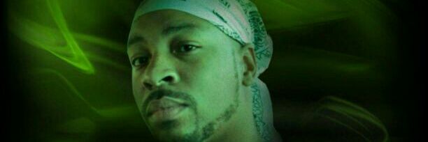 badmanboomp's profile banner image