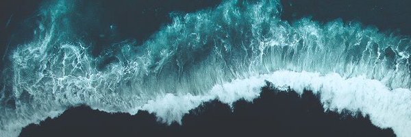merterrk Profile Banner