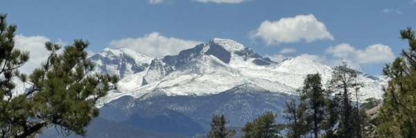 AndersonAndrue Profile Banner