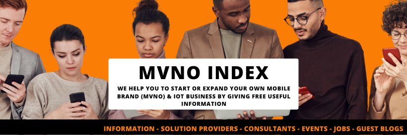 MVNO-Index banner