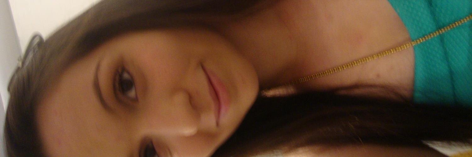 Rafaeella_C's profile banner image