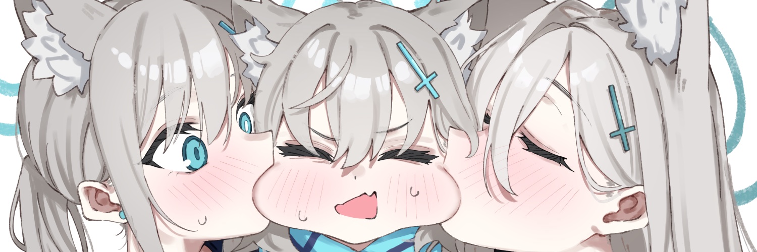 💤@FANBOX🔨's banner