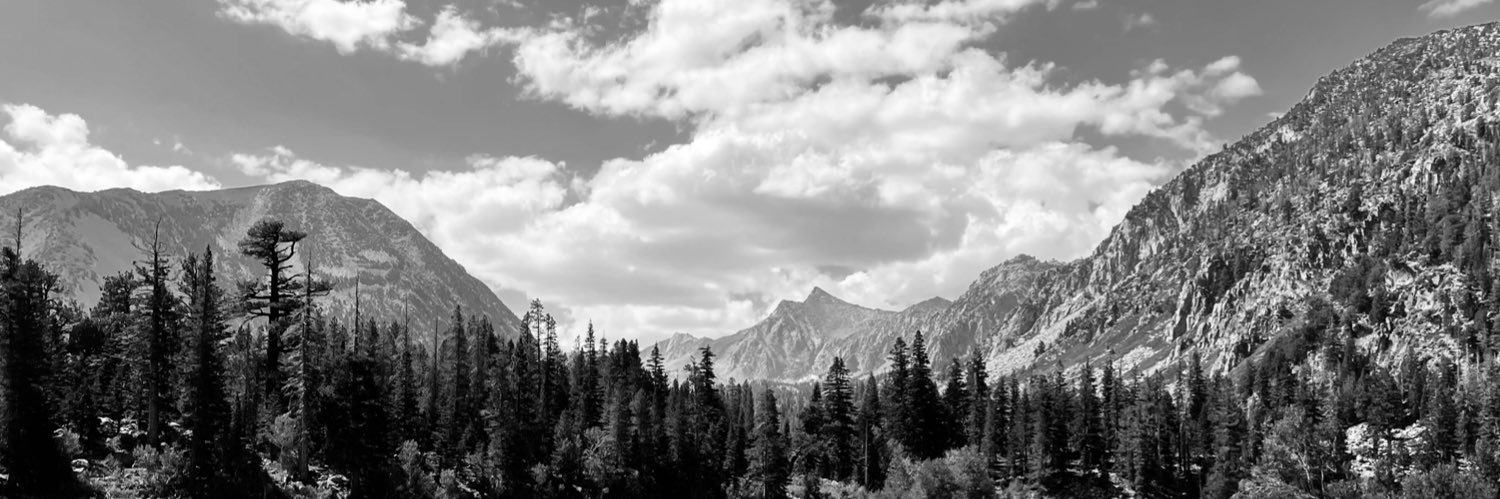 MichPeck's profile banner image