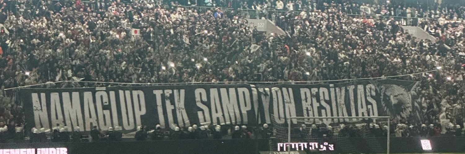 krtlmn1903 banner