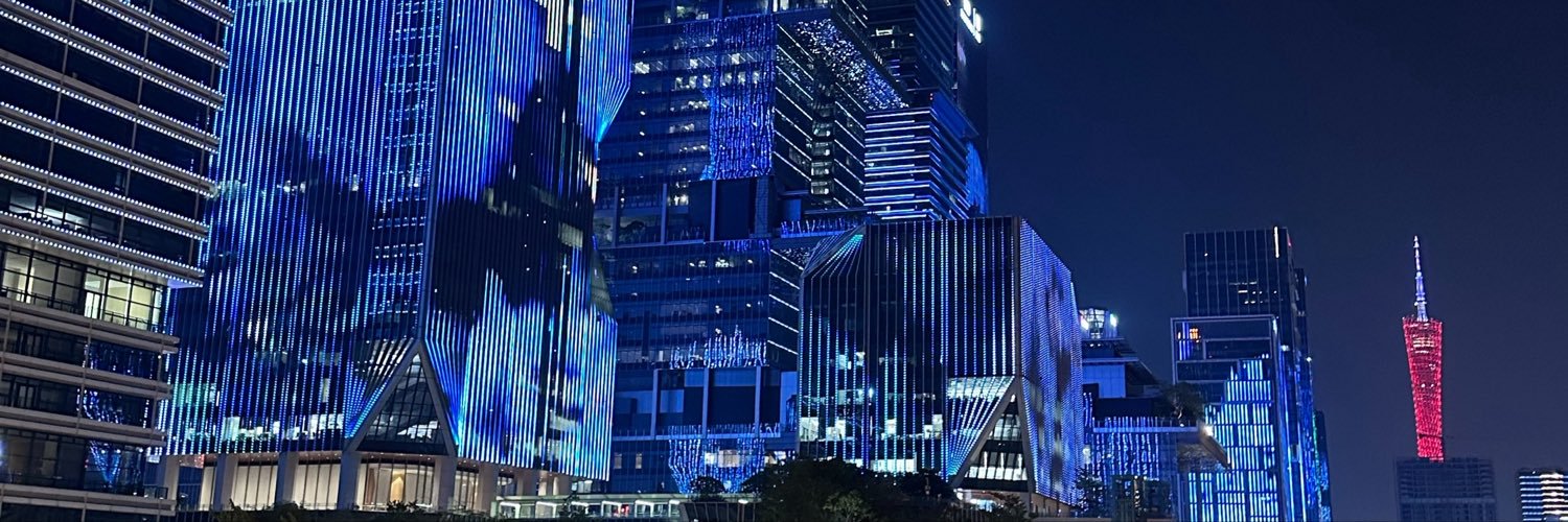 MerveA01's profile banner image
